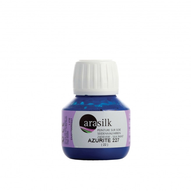 227 azurite 227 azurite