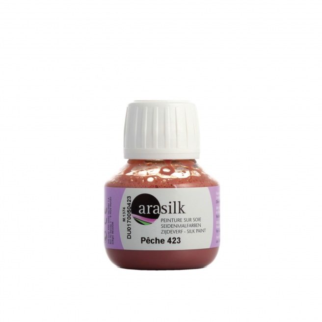 423 peche 423 peche