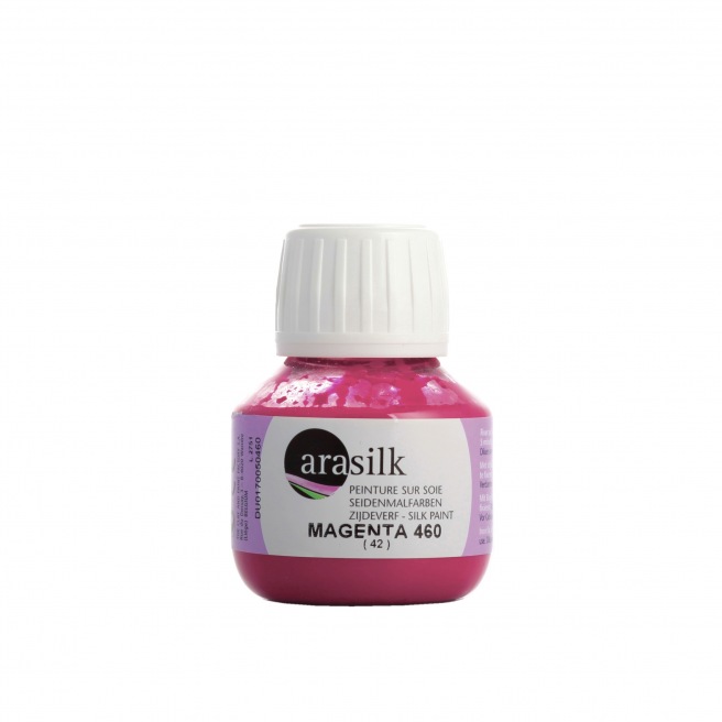 460 magenta 460 magenta