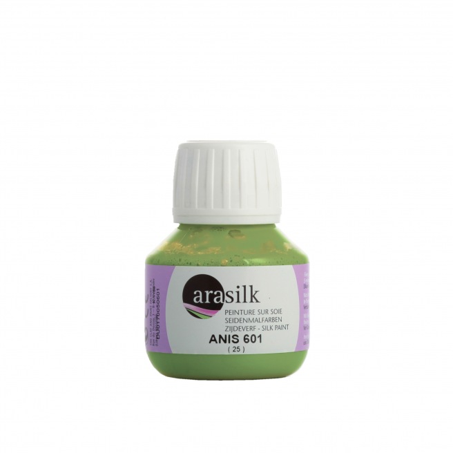 601 anis 601 anis