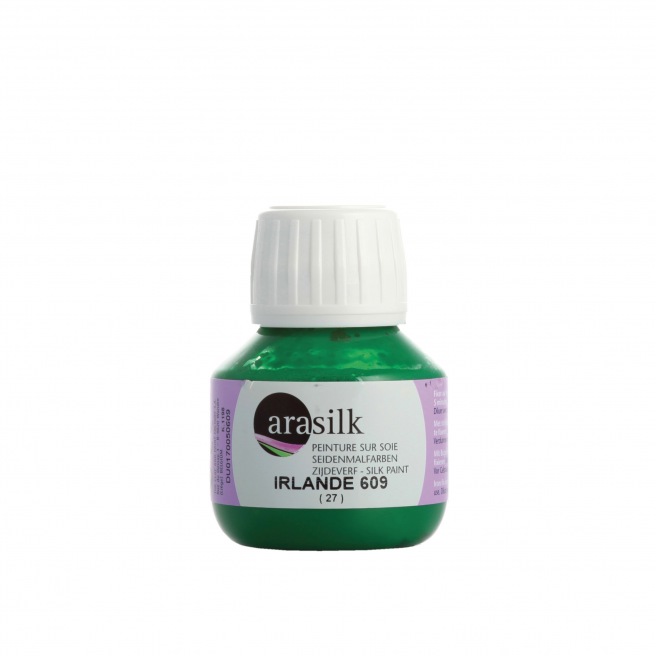 Peinture pour soie arasilk  Peinture pour soie arasilk