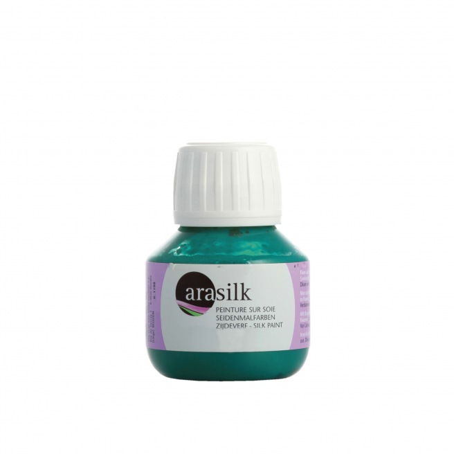Peinture pour soie arasilk  Peinture pour soie arasilk