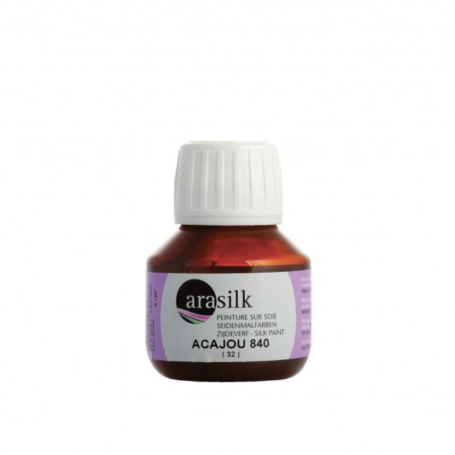 Peinture pour soie arasilk  Peinture pour soie arasilk