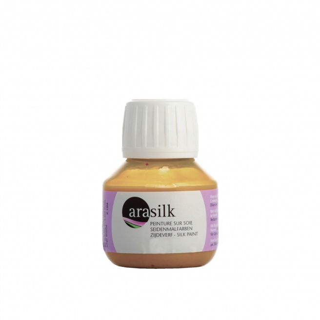 Peinture pour soie arasilk  Peinture pour soie arasilk