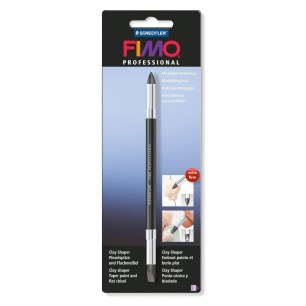 Tool FIMO embout caoutchou Tool FIMO embout caoutchou