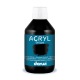 Peintures Acryliques Darwi Acryl - Brillant