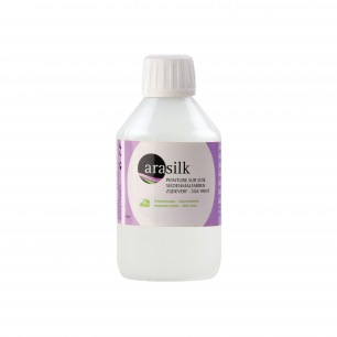 Peinture pour soie arasilk  Peinture pour soie arasilk