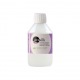 Arasilk silk Heat-set paint : Color category :White - Beige, Capacité:250 ml, Couleurs:Blanc mélange 027