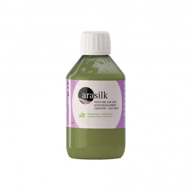 Peinture pour soie arasilk  Peinture pour soie arasilk