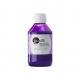 Arasilk silk Heat-set paint : Color category :Blue - Purple, Capacité:250 ml, Couleurs:Malvina