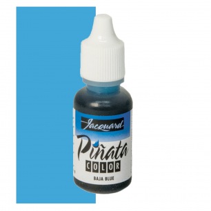 Piñata-inkt op alcoholbasis  Piñata-inkt op alcoholbasis