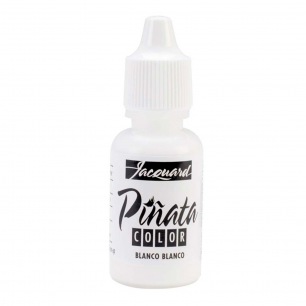 Tinta alcohol