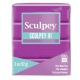 Sculpey III polymer clay - 57g : Couleurs:Violet