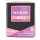 SCULPEY Soufflé 57 gr
