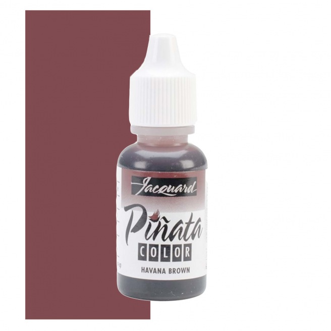 havana brown havana brown