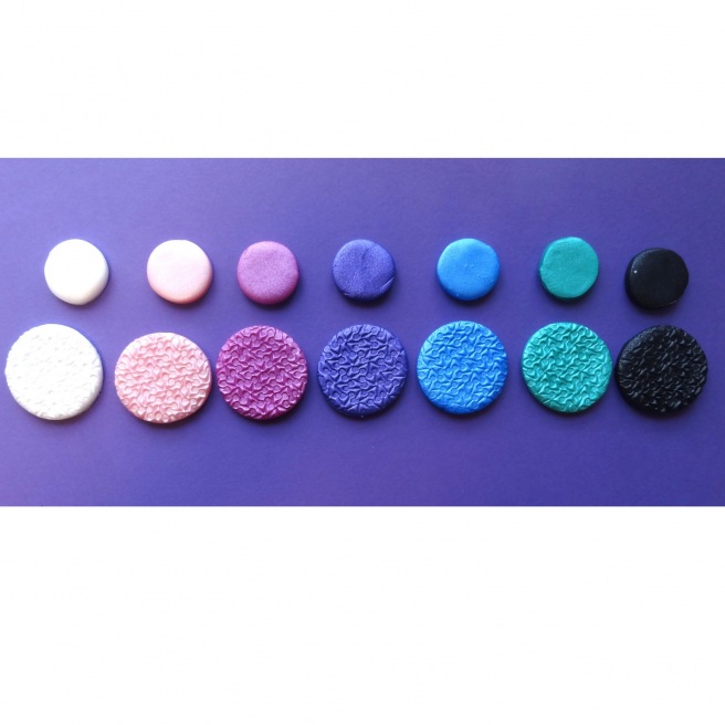 Pâte polymère Cernit SHINY Pâte polymère Cernit SHINY