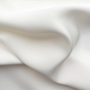 Fournitures en crêpe de Chine Fournitures en crêpe de Chine