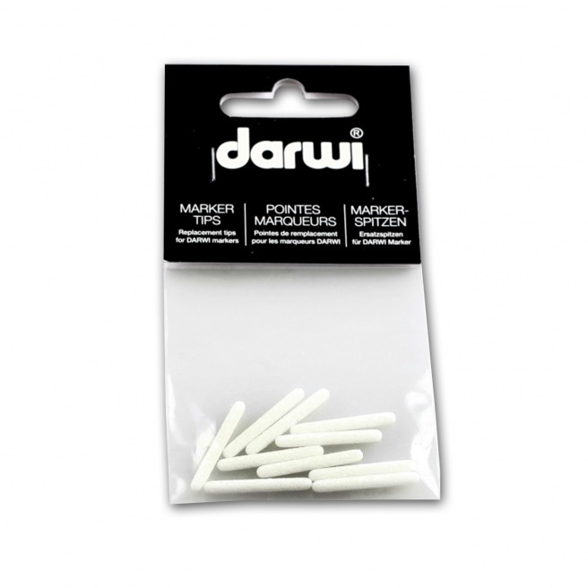 DA0220010001 DA0220010001