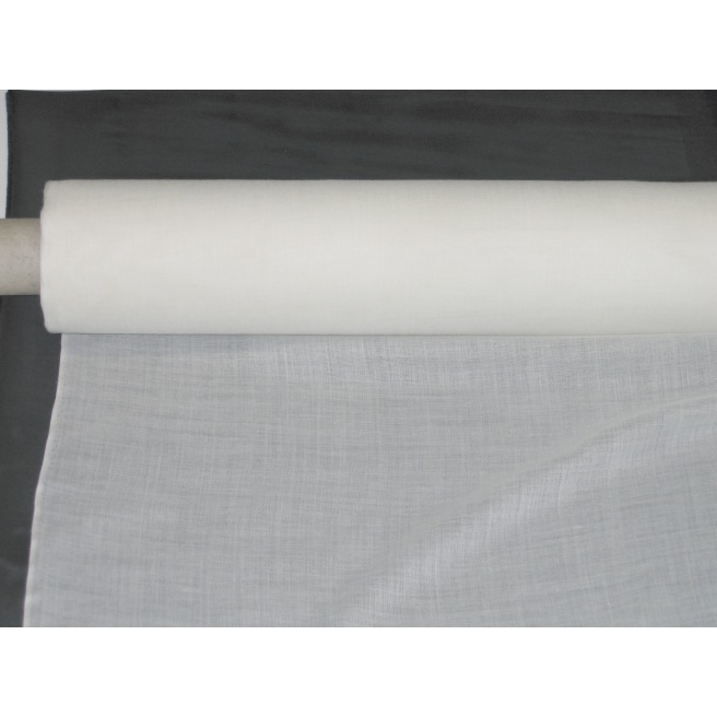 Etamine de laine - Au mètre Etamine de laine - Au mètre