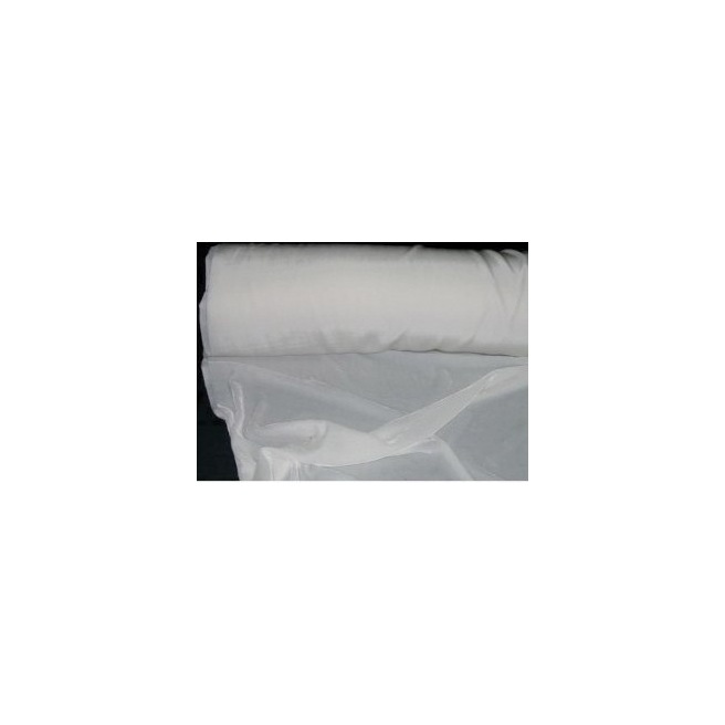 Velours uni - Soie 18% / Viscose 82% - Au mètre Velours uni - Soie 18% / Viscose 82% - Au mètre