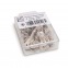 Thumbtacks 3 tips box of 100