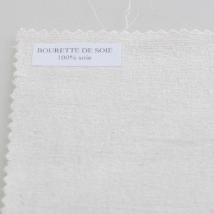 Bourrette - By the meter - 114 cm - 184gr/m²
