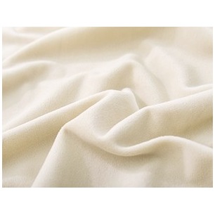 Echarpes en velours 200 g/m2 Echarpes en velours 200 g/m2