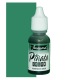 Piñata alcohol-based ink  : Couleurs:Rainforest Green 