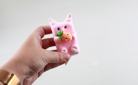 Tuto - Personaliza su caja de Tic-tac Tuto - Personaliza su caja de Tic-tac