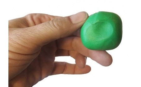Comment dégorger sa pâte polymère trop molle? Comment dégorger sa pâte polymère trop molle?