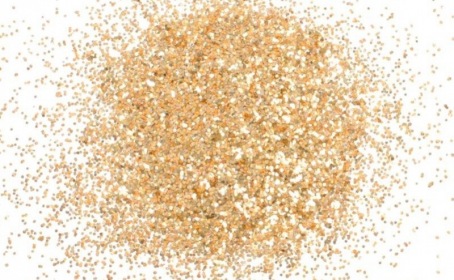Différences entre les micas  des pâtes polymères cernit Différences entre les micas  des pâtes polymères cernit