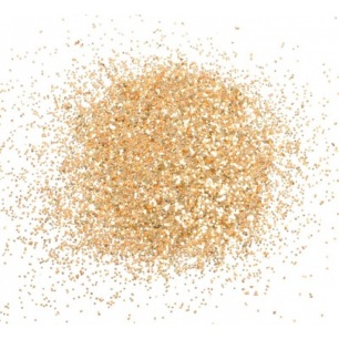 Différences entre les micas  des pâtes polymères cernit