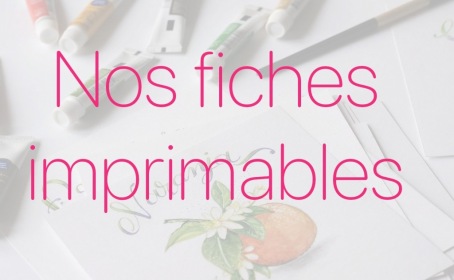 Tutoriales de Ghislaine Petitgas en versión imprimible Tutoriales de Ghislaine Petitgas en versión imprimible