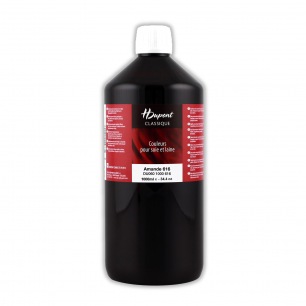 H Dupont Classique H Dupont Classique
