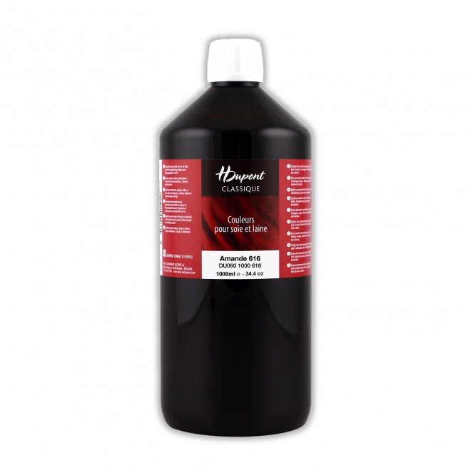 H Dupont Classique groupe H Dupont Classique groupe