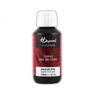 H Dupont Classic silk paint H Dupont Classic silk paint