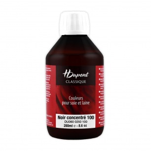 H Dupont Classique H Dupont Classique