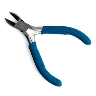 Pince pour bijoux Pince pour bijoux