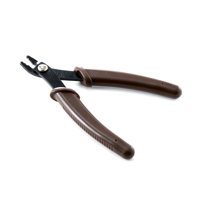 Pince pour bijoux Pince pour bijoux