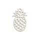 ananas argent