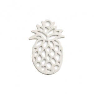 Charm jewelry Charm jewelry