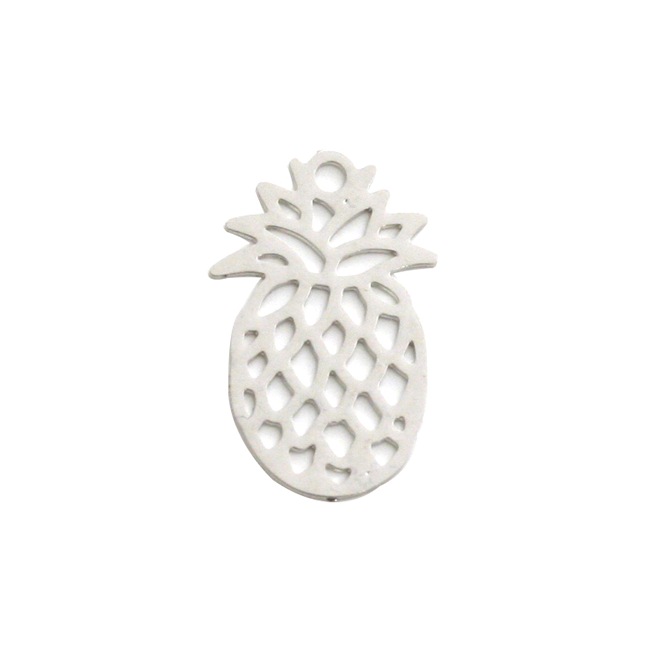 ananas argent
