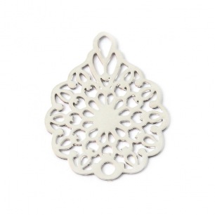 Breloque bijoux Breloque bijoux