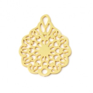 Breloque bijoux Breloque bijoux