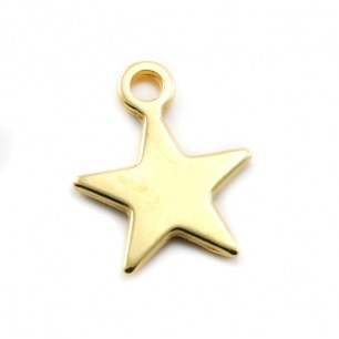 Breloque bijoux Breloque bijoux