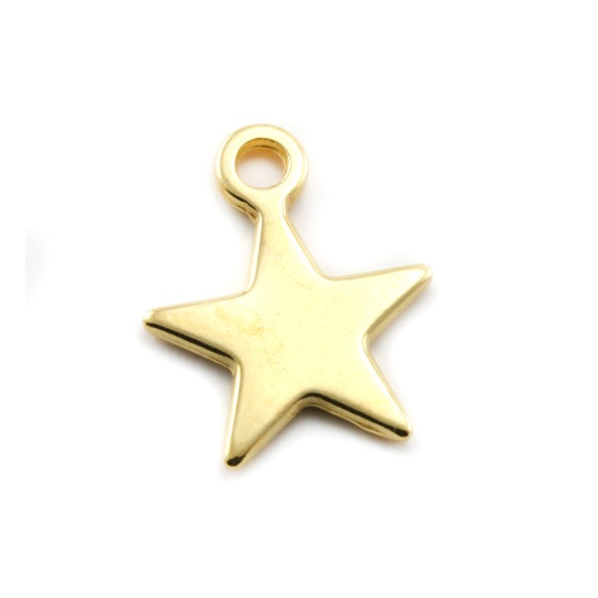 étoile or  étoile or