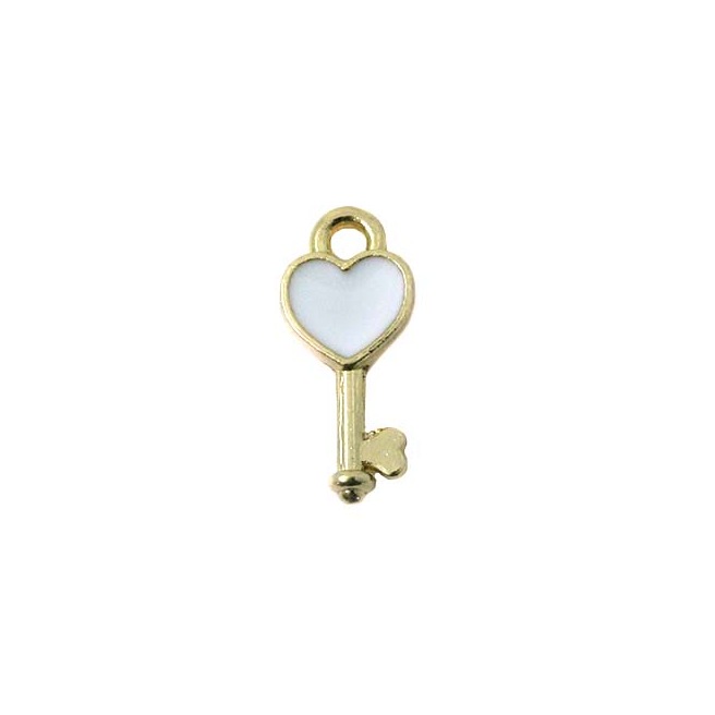 clef blanc clef blanc