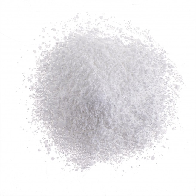 Glorex - Granulés de cire Cerosin Glorex - Granulés de cire Cerosin