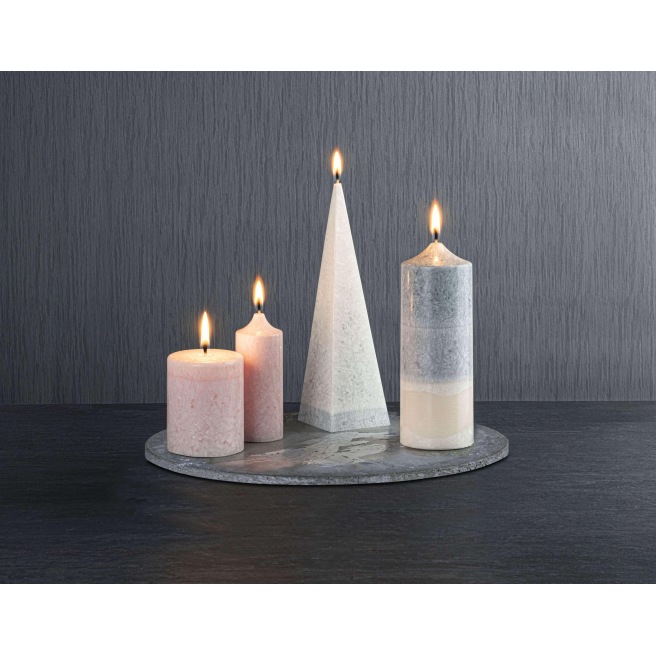 Glorex - Granulés de cire Cerosin Glorex - Granulés de cire Cerosin