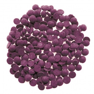 Pastilles colorants de cire Pastilles colorants de cire